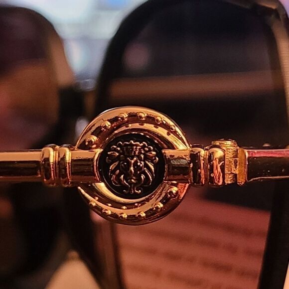 Kleo UV Protection Fashion Sunglasses - Picture 8 of 8